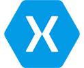 XAMARIN Cross-platform Apps