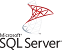 SQL SERVER Relational Database